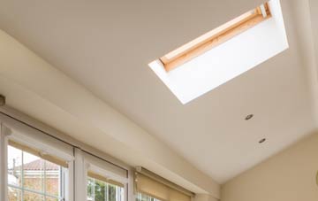 Trevelmond conservatory roof insulation companies