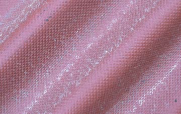 Trevelmond fibreglass roofing costs