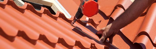 save on Trevelmond roof installation costs