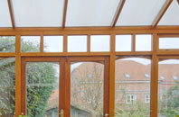 free Trevelmond conservatory insulation quotes