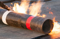 free Trevelmond re-felting quotes